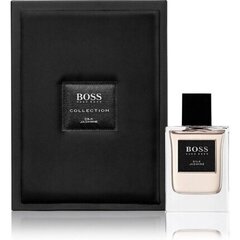 Hugo Boss Boss Collection Silk & Jasmine tualetes ūdens 50 ml (vīriešiem) cena un informācija | Vīriešu smaržas | 220.lv