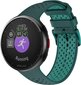 Polar Pacer Pro Aurora Green cena un informācija | Viedpulksteņi (smartwatch) | 220.lv