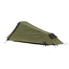 Telts Grand Canyon Richmond 1, zaļa цена и информация | Палатки | 220.lv