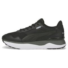 Sieviešu sporta apavi Puma R78 Voyage S6434411 cena un informācija | Sporta apavi sievietēm | 220.lv