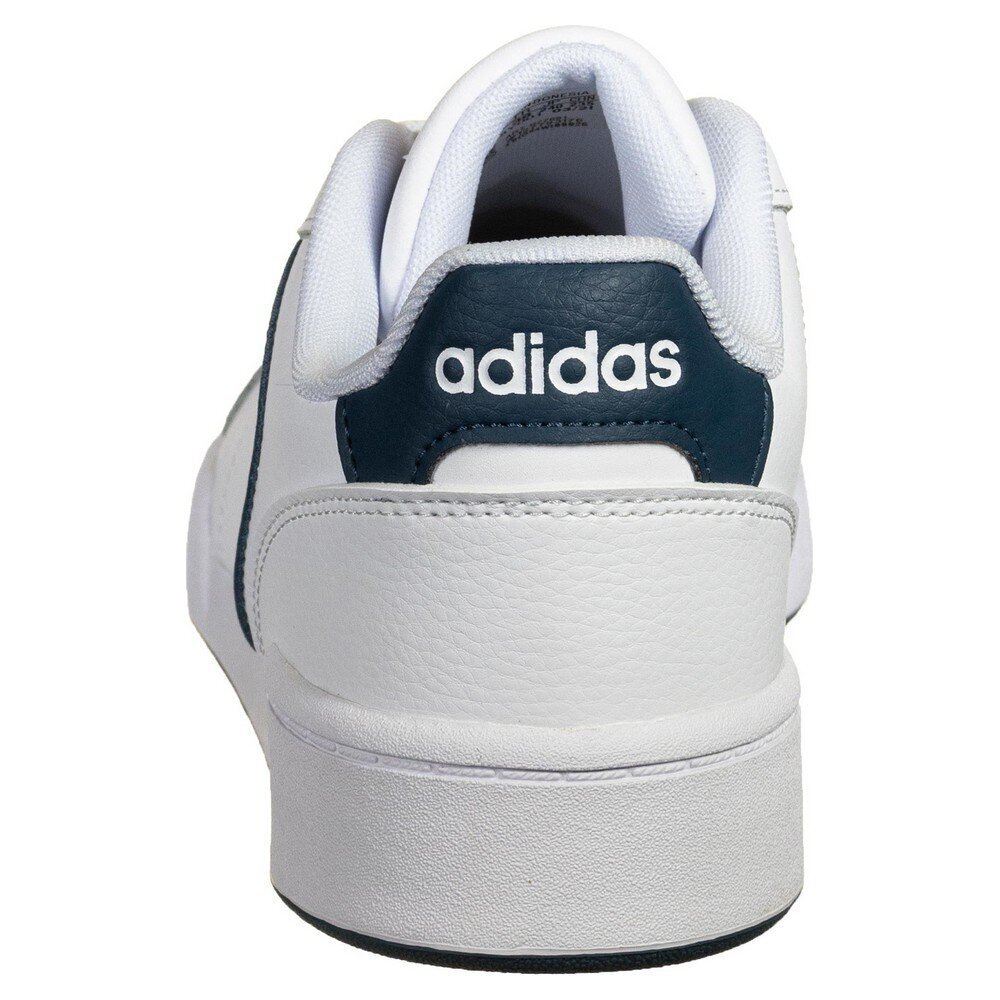 Sporta apavi Adidas Roguera S6434021, balti cena un informācija | Sporta apavi sievietēm | 220.lv