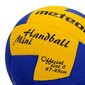 Handbola bumba Meteor Nuage mini 0 cena un informācija | Handbols | 220.lv