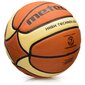 Basketbola bumba Cellular METEOR #7 B/K cena un informācija | Basketbola bumbas | 220.lv
