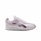 Sporta apavi Reebok Royal Classic Jogger 2 cena un informācija | Sporta apavi sievietēm | 220.lv