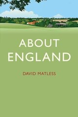 About England цена и информация | Исторические книги | 220.lv