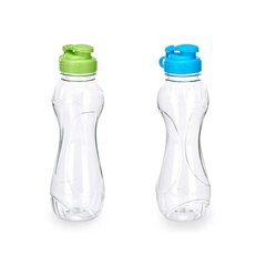 Спортивная бутылка цена и информация | Бутылки для воды | 220.lv