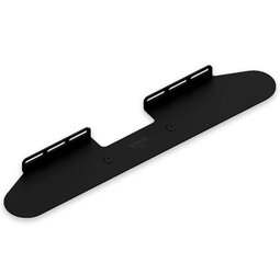 Flexson Wall Mount Sonos Beam цена и информация | Колонки | 220.lv