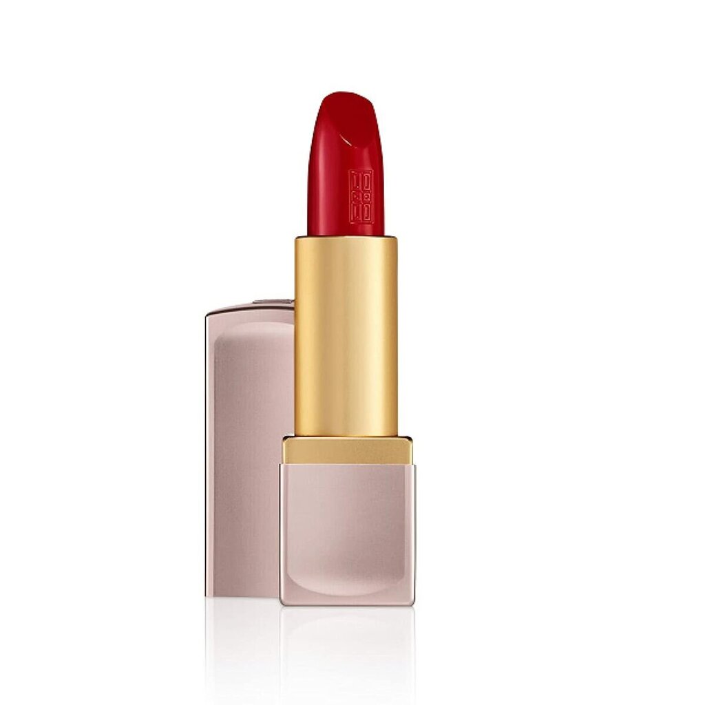 Lūpu krāsa Elizabeth Arden Lip Color N 18-Rmrkbl red, 4 g cena un informācija | Lūpu krāsas, balzāmi, spīdumi, vazelīns | 220.lv