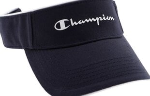 Козырек от солнца Champion 804788-BS501 цена и информация | Женские шапки | 220.lv