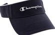 Cepure Champion 804788-BS501 цена и информация | Sieviešu cepures | 220.lv