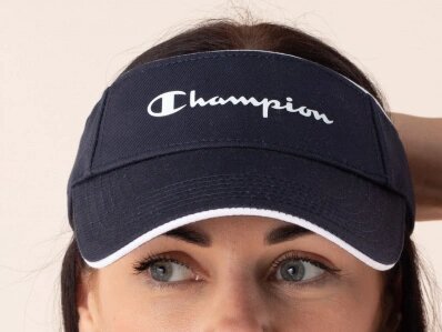 Cepure Champion 804788-BS501 цена и информация | Sieviešu cepures | 220.lv