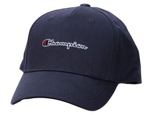 Champion cepure cena un informācija | Vīriešu cepures, šalles, cimdi | 220.lv