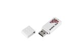 Goodram UME2-0320W0R11-SP USB zibatmiņas disks