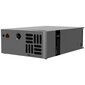 Totolink AirMemo N1 | Serveris NAS | 1x SATA, 2 GB RAM, 1x RJ45 1000 Mb/s, 1x USB 3.0 cena un informācija | Serveri | 220.lv