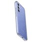 Telefona vāciņš SPIGEN Liquid Crystal ACS05890 priekš Samsung Galaxy A54 5G, Caurspīdīgs cena un informācija | Telefonu vāciņi, maciņi | 220.lv