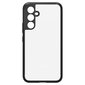 Telefona vāciņš SPIGEN Ultra Hybrid ACS05887 priekš Samsung Galaxy A54 5G, Melns cena un informācija | Telefonu vāciņi, maciņi | 220.lv
