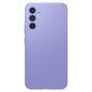 Telefona vāciņš SPIGEN Liquid Air ACS06104 priekš Samsung Galaxy A34 5G, Violets cena un informācija | Telefonu vāciņi, maciņi | 220.lv