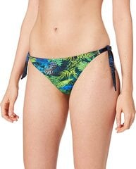 Banana Moon bikini biksītes BOA-JUNGLEPAL-38 цена и информация | Купальники | 220.lv