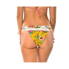 Banana Moon bikini biksītes cena un informācija | Peldkostīmi | 220.lv