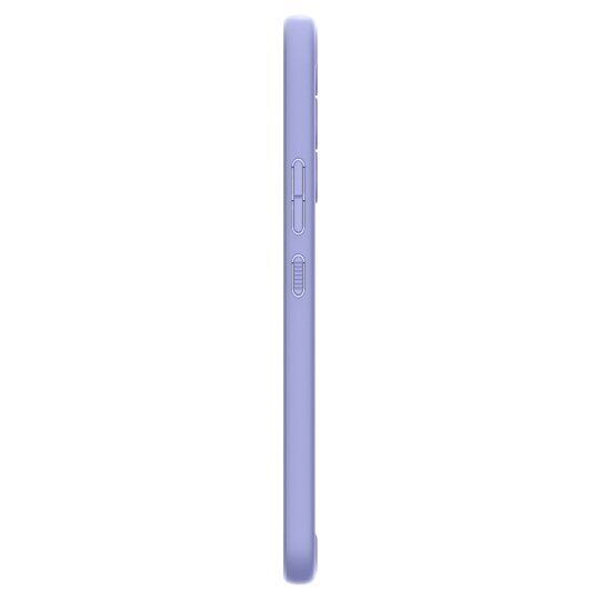 Telefona vāciņš SPIGEN Ultra Hybrid ACS06098 priekš Samsung Galaxy A54 5G, Violets цена и информация | Telefonu vāciņi, maciņi | 220.lv