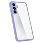 Telefona vāciņš SPIGEN Ultra Hybrid ACS06098 priekš Samsung Galaxy A54 5G, Violets cena un informācija | Telefonu vāciņi, maciņi | 220.lv