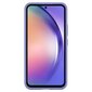 Telefona vāciņš SPIGEN Ultra Hybrid ACS06098 priekš Samsung Galaxy A54 5G, Violets cena un informācija | Telefonu vāciņi, maciņi | 220.lv