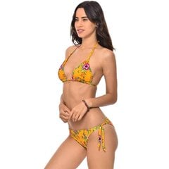 Banana Moon bikini krūšturis cena un informācija | Peldkostīmi | 220.lv