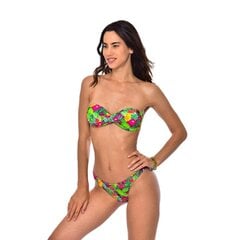 Banana Moon bikini biksītes cena un informācija | Peldkostīmi | 220.lv