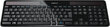 Logitech K750 cena un informācija | Klaviatūras | 220.lv