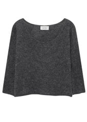 American Vintage sieviešu džemperis cena un informācija | Sieviešu džemperi | 220.lv