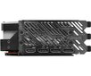 ASRock AMD Radeon RX 7900 XT Taichi 20GB OC цена и информация | Videokartes (GPU) | 220.lv