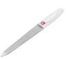 ZWILLING 88302-161-0 Nail file/buffer цена и информация | Nagu kopšanas piederumi | 220.lv