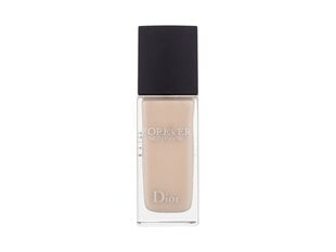 Grima pamats Dior Forever Skin Glow Clean Radiant 24H Wear Foundation 0N Neutral/Glow, 30ml цена и информация | Пудры, базы под макияж | 220.lv