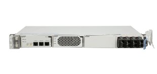 Huawei ETP48100-B1-50A | Источник питания | от 100–240 В до 48 В постоянного тока, макс. 50 А с PMU11A цена и информация | Блоки питания (PSU) | 220.lv