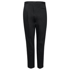 Зауженные брюки Woolrich с вытачками CFWWTR0081FRUT2244-28 цена и информация | Женские брюки | 220.lv