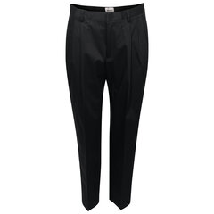Зауженные брюки Woolrich с вытачками CFWWTR0081FRUT2244-28 цена и информация | Брюки | 220.lv