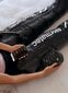 Normatec Hyperice 3.0 Leg System cena un informācija | Masāžas ierīces | 220.lv