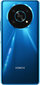 Honor Magic4 Lite 128 GB Dual SIM Ocean Blue cena un informācija | Mobilie telefoni | 220.lv