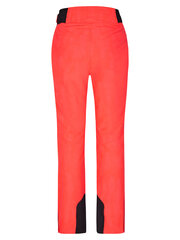 Горнолыжные штаны Ziener для женщин Tilla 224109-68-46 цена и информация | Лыжная одежда | 220.lv