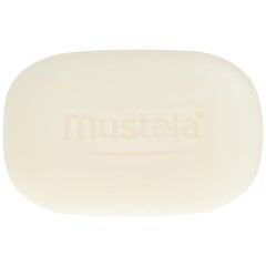 Ziepes Mustela Cold Cream (100 g) цена и информация | Мыло | 220.lv