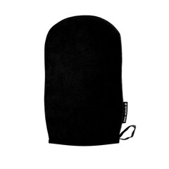 Перчатки Sentz Black цена и информация | Кремы для автозагара | 220.lv