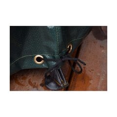 Защитный чехол Altadex цена и информация | Подушки, наволочки, чехлы | 220.lv