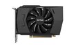 Zotac Gaming GeForce RTX 3050 Solo (ZT-A30500G-10L) cena un informācija | Videokartes (GPU) | 220.lv