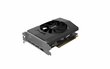 Zotac Gaming GeForce RTX 3050 Solo (ZT-A30500G-10L) cena un informācija | Videokartes (GPU) | 220.lv