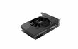 Zotac Gaming GeForce RTX 3050 Solo (ZT-A30500G-10L) cena un informācija | Videokartes (GPU) | 220.lv