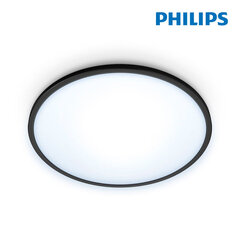 Потолочный светильник Philips Wiz цена и информация | Потолочные светильники | 220.lv