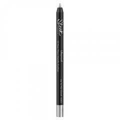 Acu lainers Eyeliner Lifeproof Sleek 12 stundas Up to No Good (1,2 g) cena un informācija | Acu ēnas, skropstu tušas, zīmuļi, serumi | 220.lv