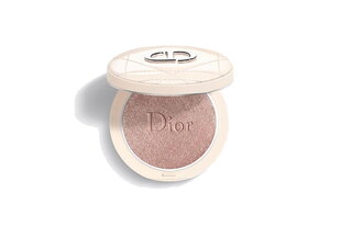 Осветляющее средство Dior Forever 05 Rosewood Glow, 6 г цена и информация | Бронзеры (бронзаторы), румяна | 220.lv