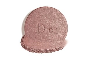 Осветляющее средство Dior Forever 05 Rosewood Glow, 6 г цена и информация | Бронзеры (бронзаторы), румяна | 220.lv