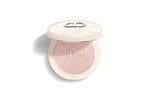 Izgaismojošs līdzeklis Dior Forever Pink Glow, 6 g